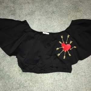 Bundle for @hallowseve